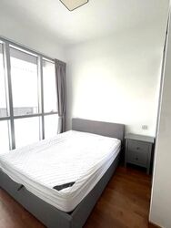 Eon Shenton (D2), Apartment #460846251